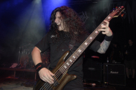 CRYPTOPSY
